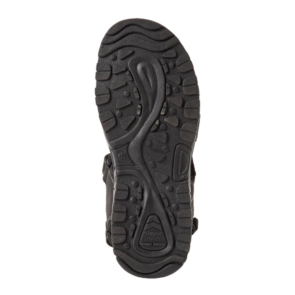 Marco Tozzi 18400-098 BLACK COMB