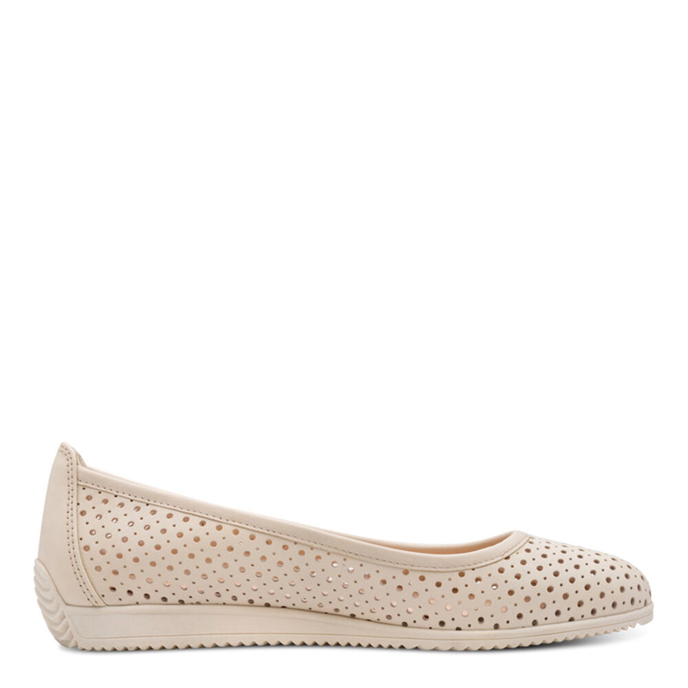 Marco Tozzi 22501-403 CREAM