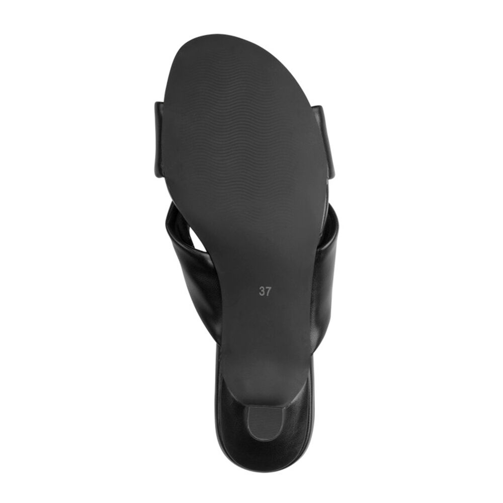 Marco Tozzi 27202-001 BLACK