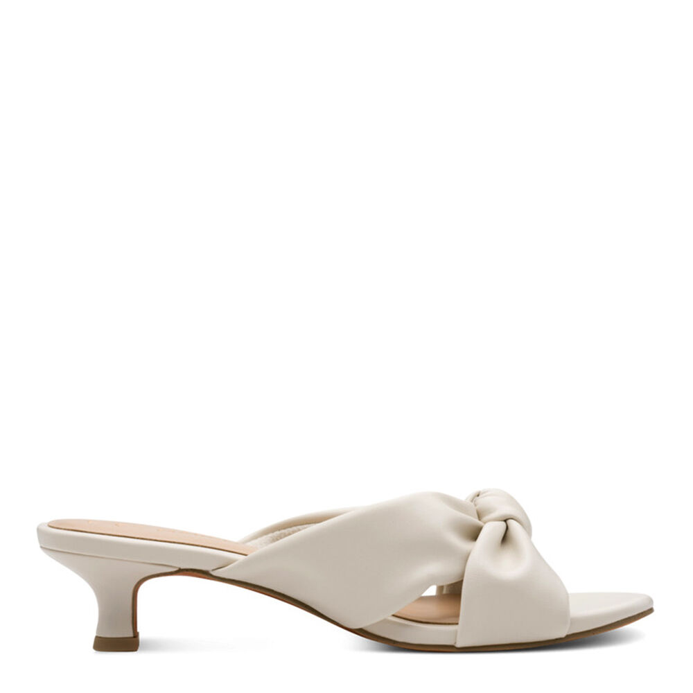 Marco Tozzi 27202-403 CREAM