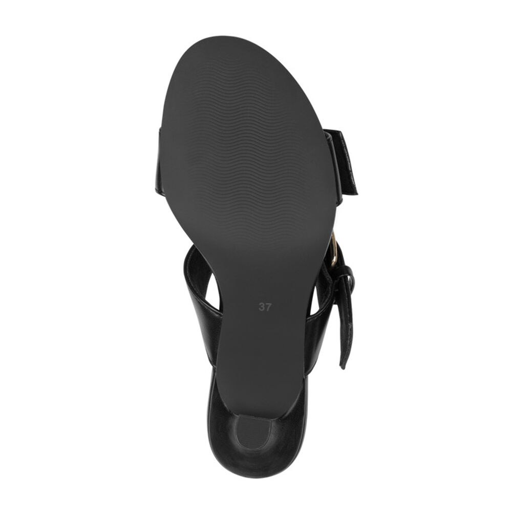 Marco Tozzi 27266-001 BLACK