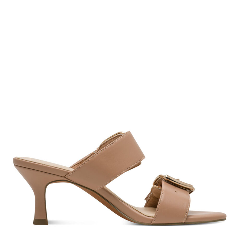 Marco Tozzi 27266-496 CAPPUCCINO