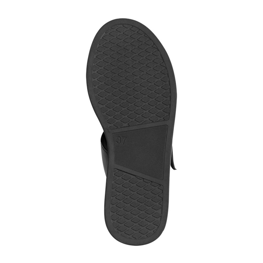 Marco Tozzi 27408-001 BLACK