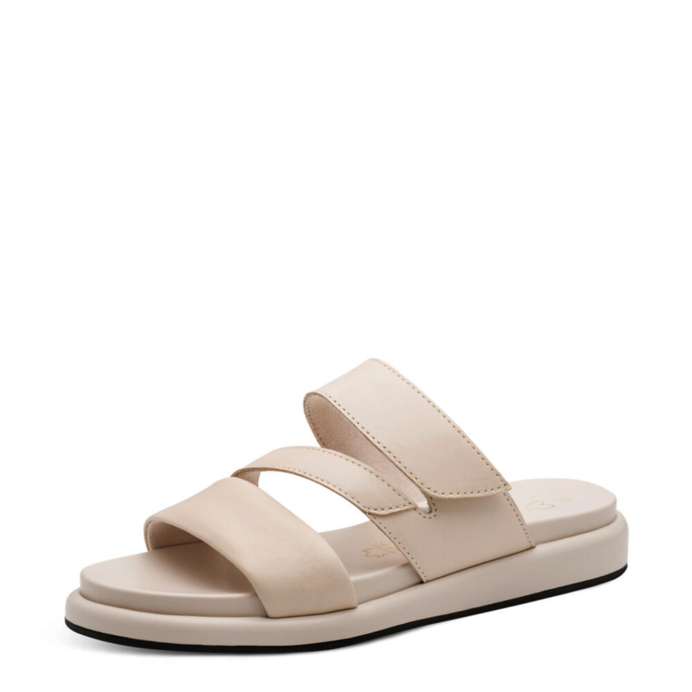 Marco Tozzi 27408-403 CREAM