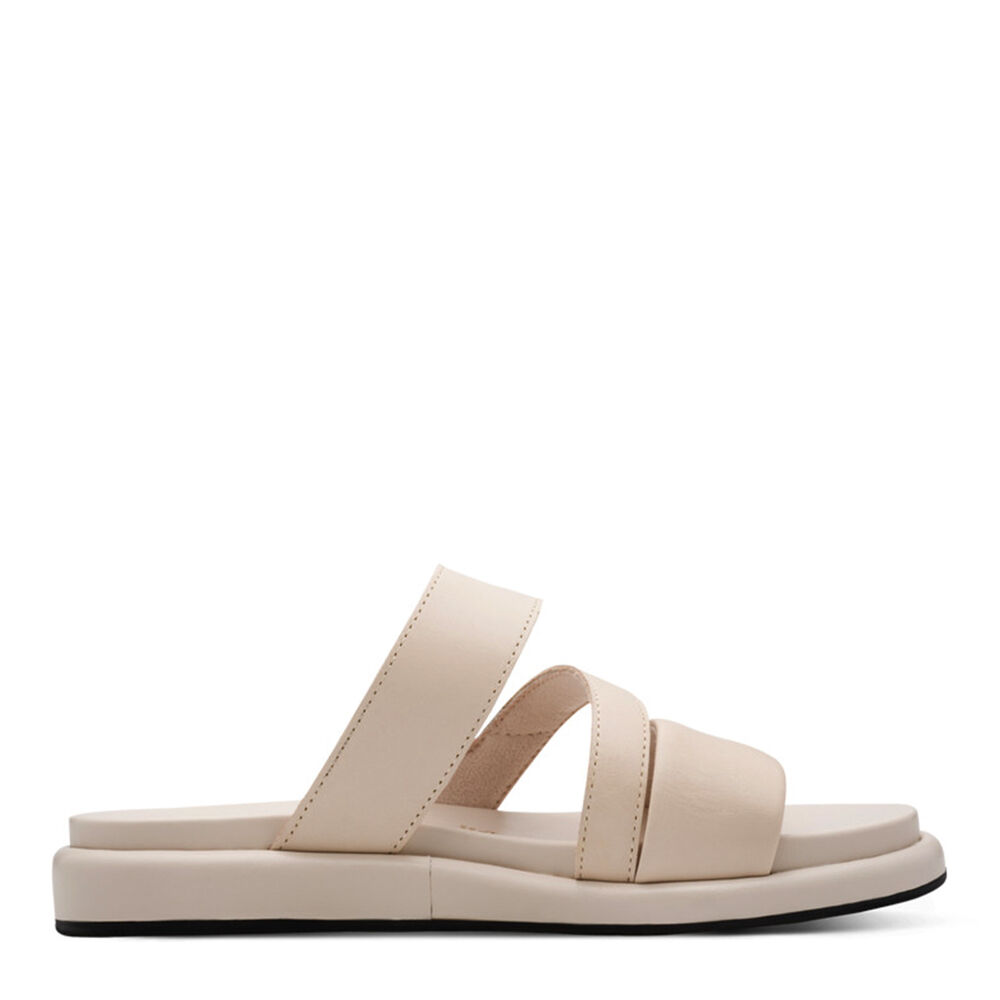 Marco Tozzi 27408-403 CREAM