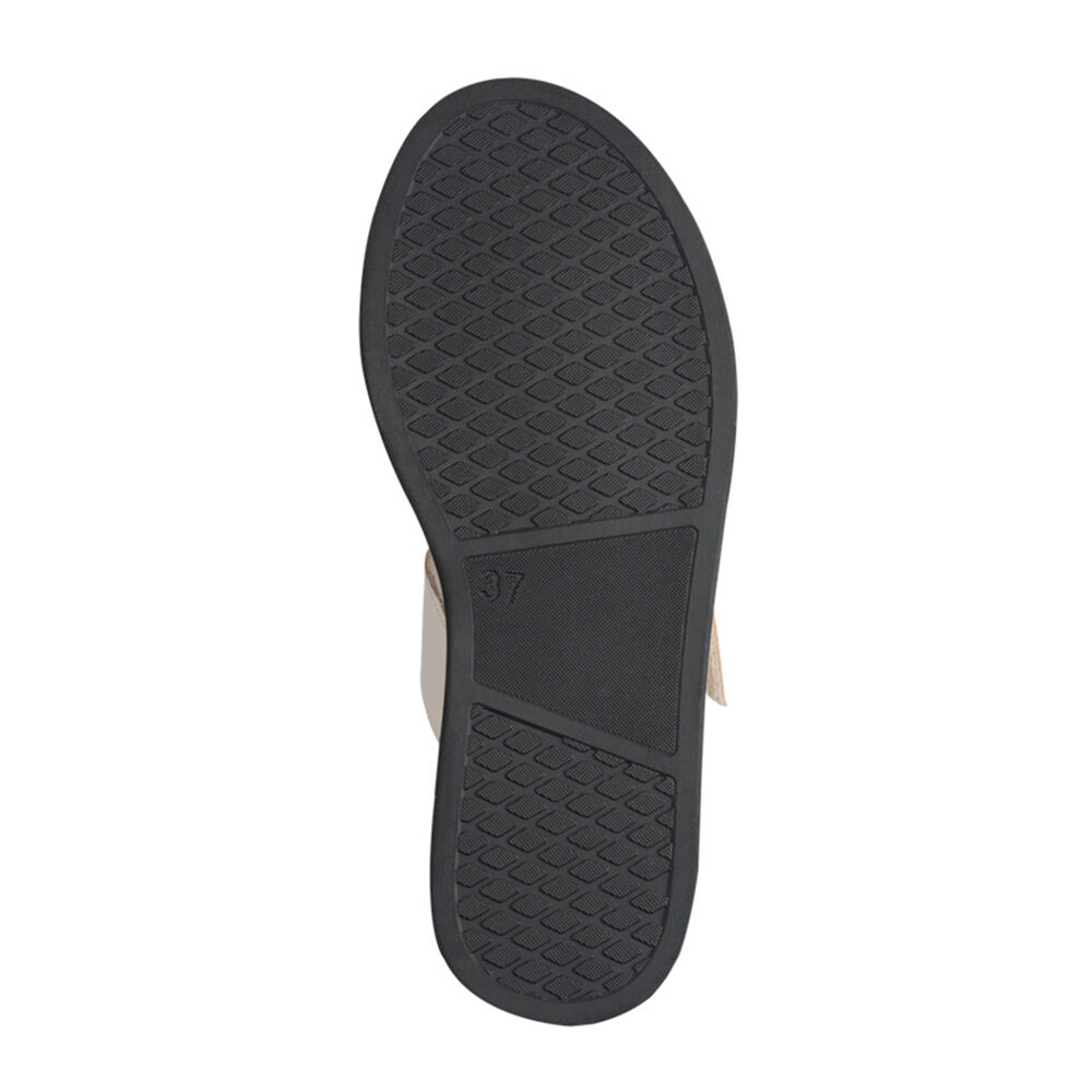 Marco Tozzi 27408-403 CREAM