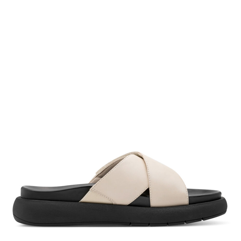 Marco Tozzi 27425-403 CREAM