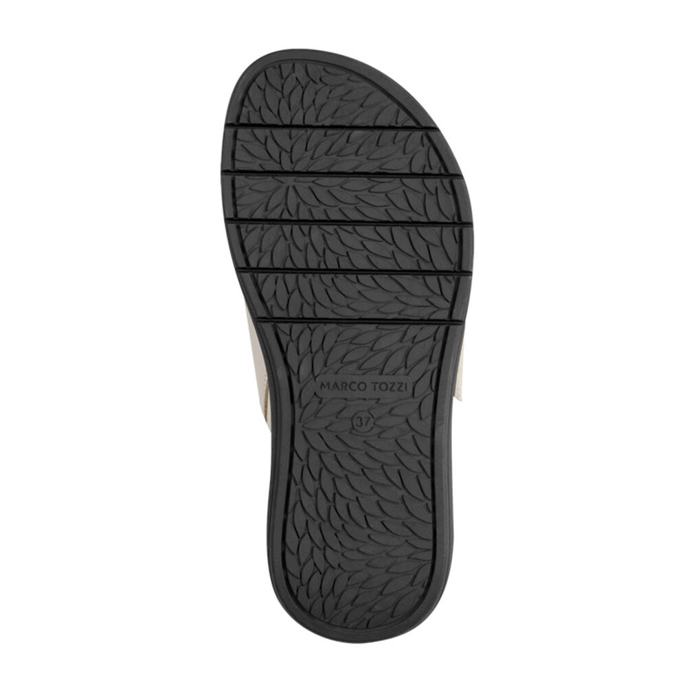 Marco Tozzi 27425-403 CREAM