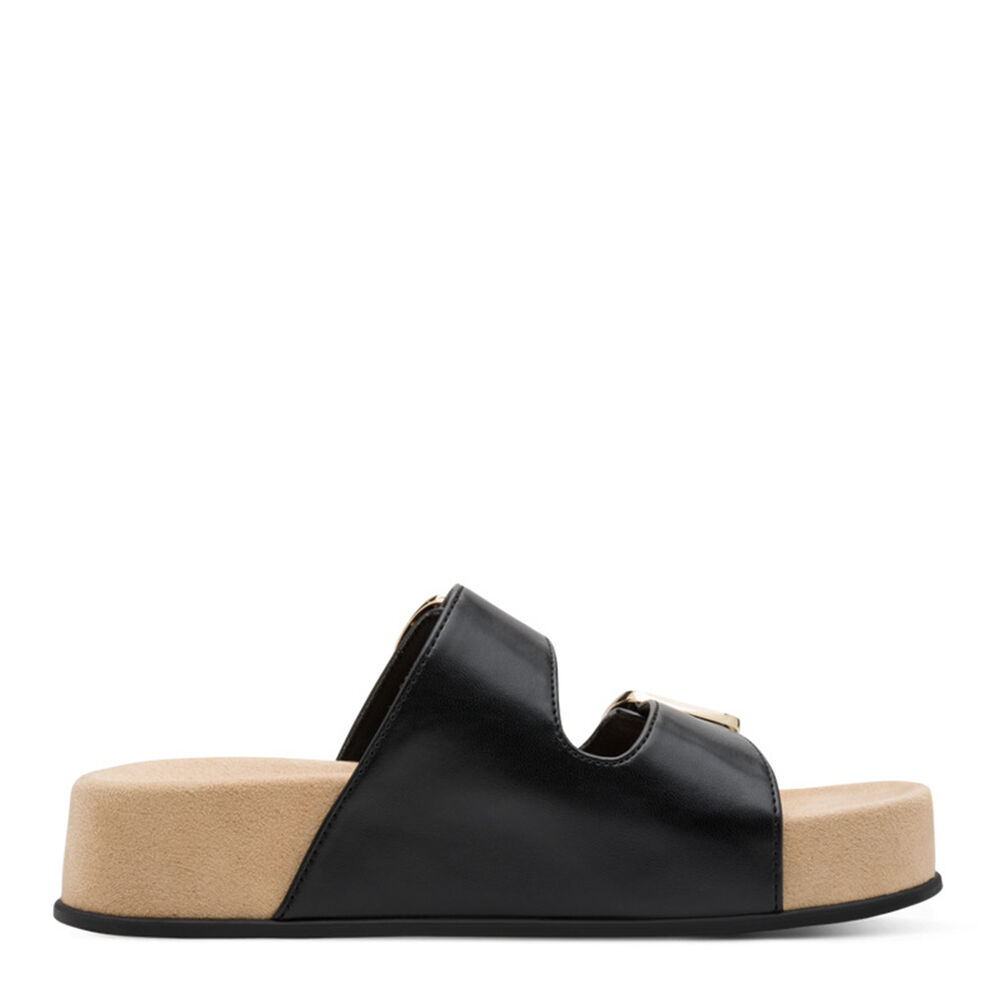Marco Tozzi 27508-001 BLACK