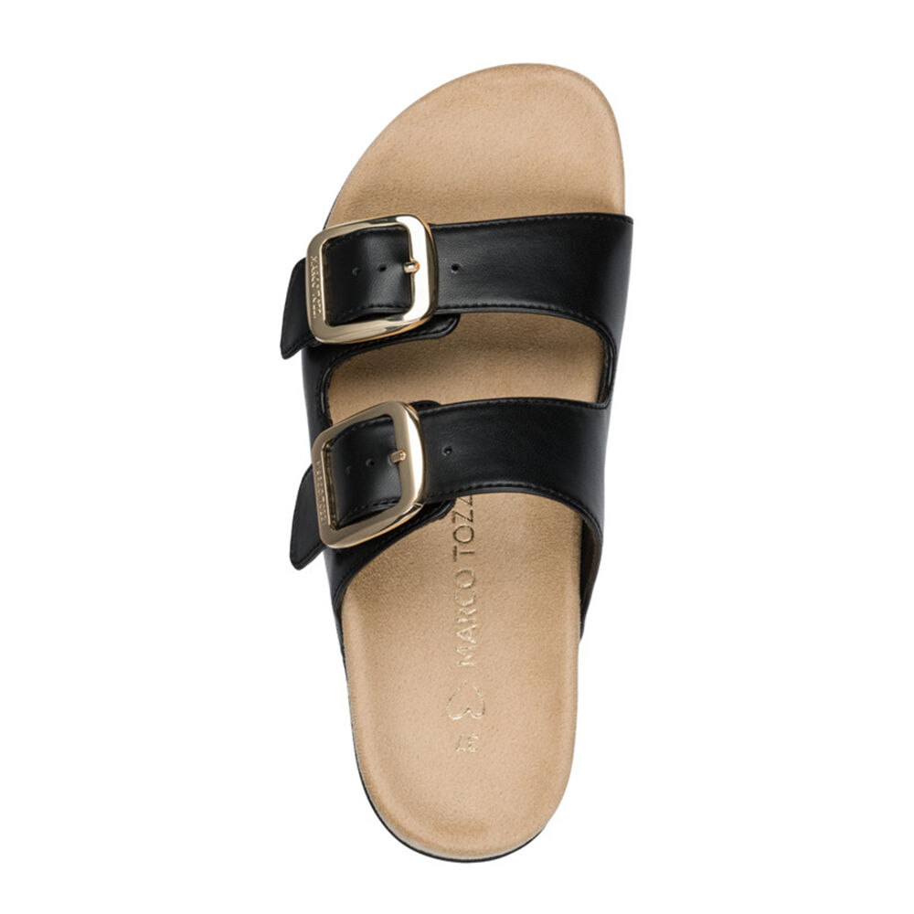 Marco Tozzi 27508-001 BLACK
