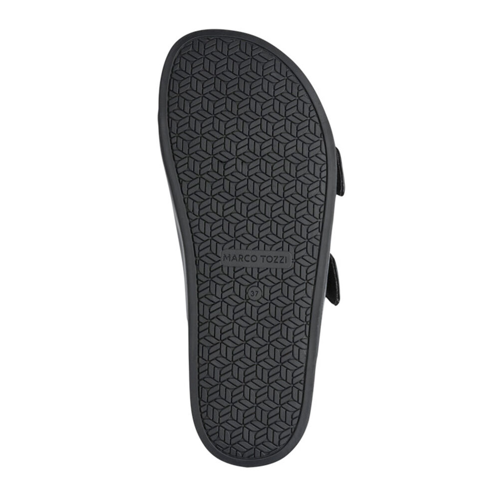 Marco Tozzi 27508-001 BLACK