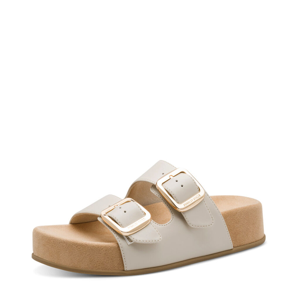 Marco Tozzi 27508-403 CREAM