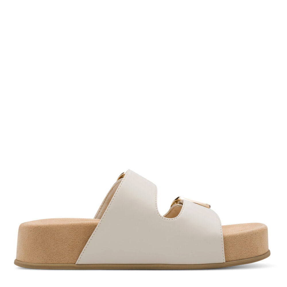 Marco Tozzi 27508-403 CREAM