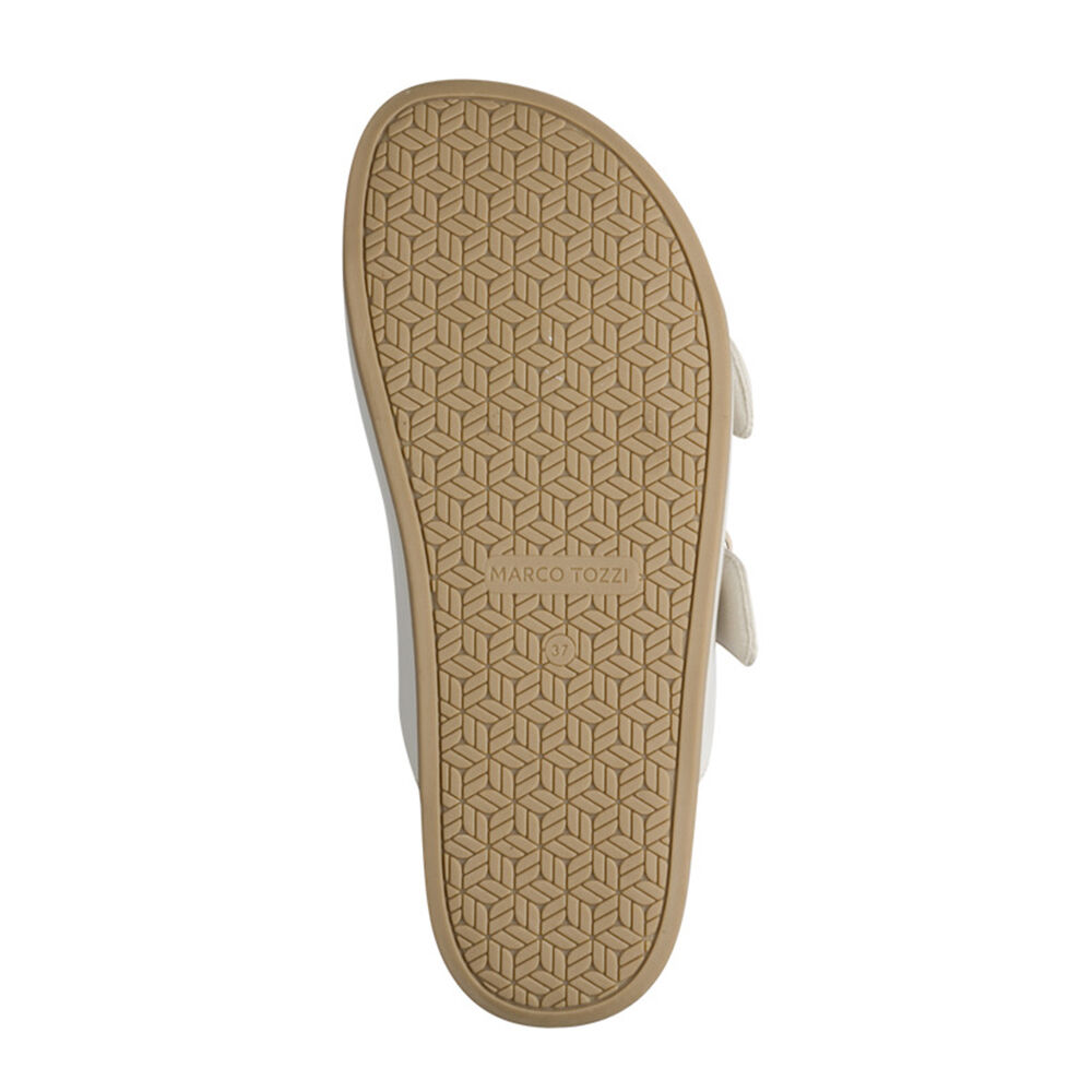 Marco Tozzi 27508-403 CREAM