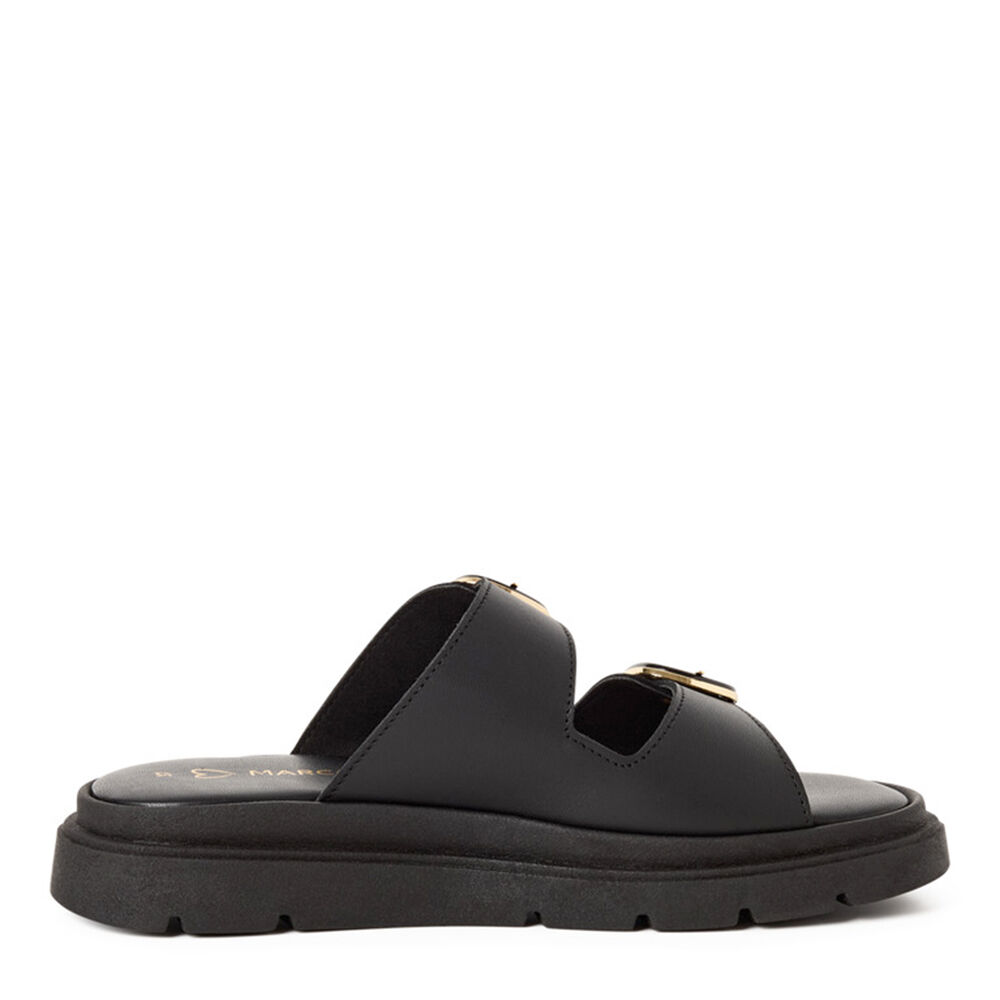 Marco Tozzi 27582-00B BLACK