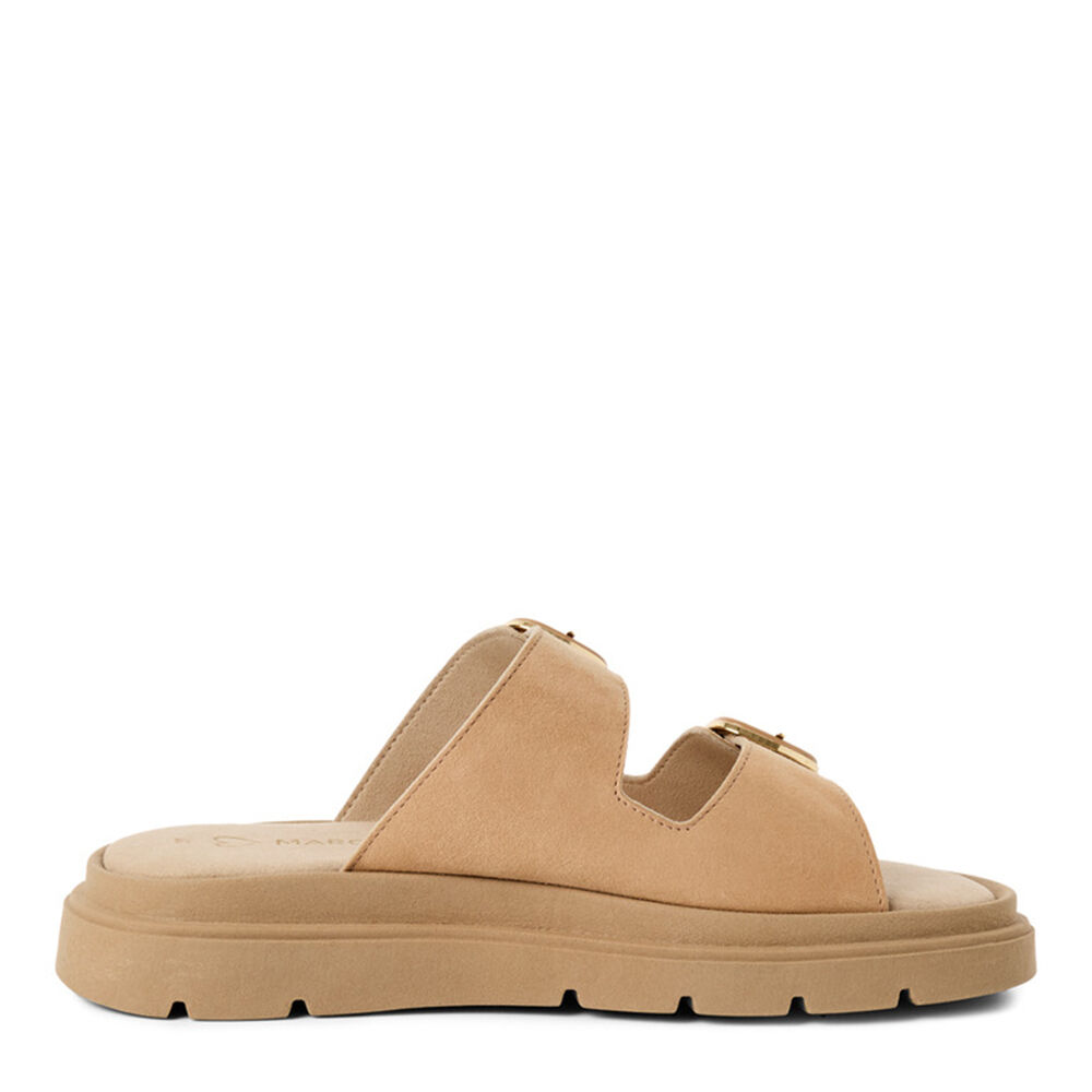 Marco Tozzi 27582-4A6 DUNE SUEDE