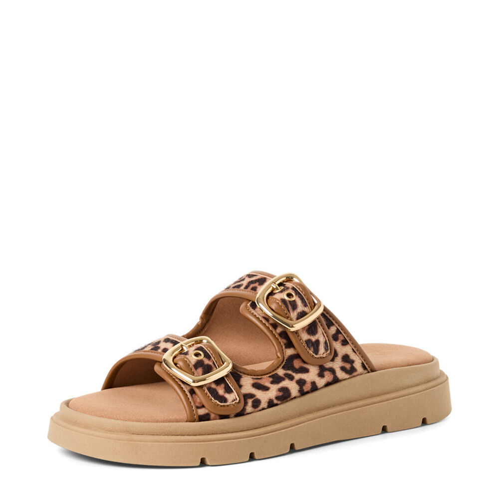 Marco Tozzi 27583-4B9 LEO DUNE COMB
