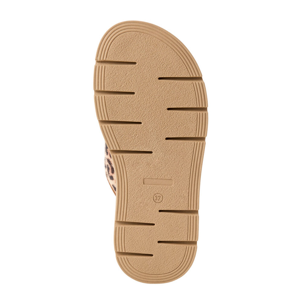 Marco Tozzi 27583-4B9 LEO DUNE COMB
