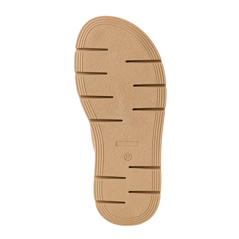 Marco Tozzi 27583-455 NATURE COMB