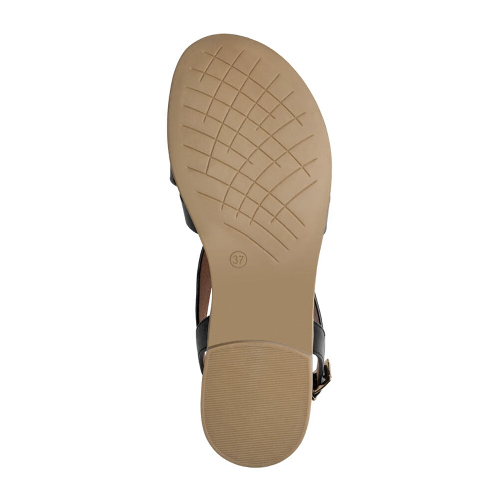 Marco Tozzi 28105-001 BLACK