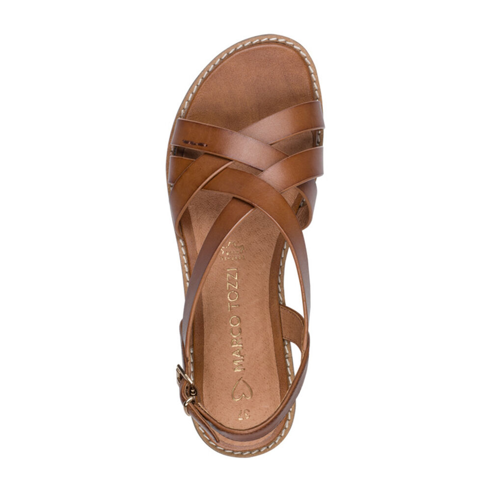 Marco Tozzi 28105-305 COGNAC