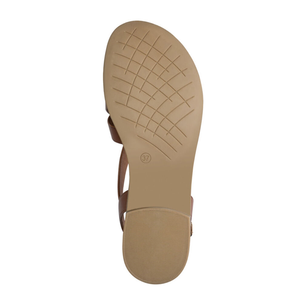 Marco Tozzi 28105-305 COGNAC