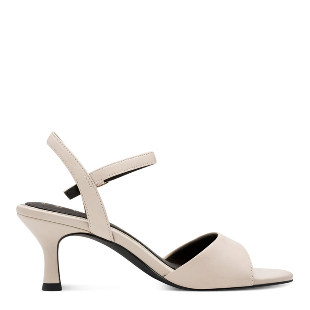 Marco Tozzi 28309-403 CREAM