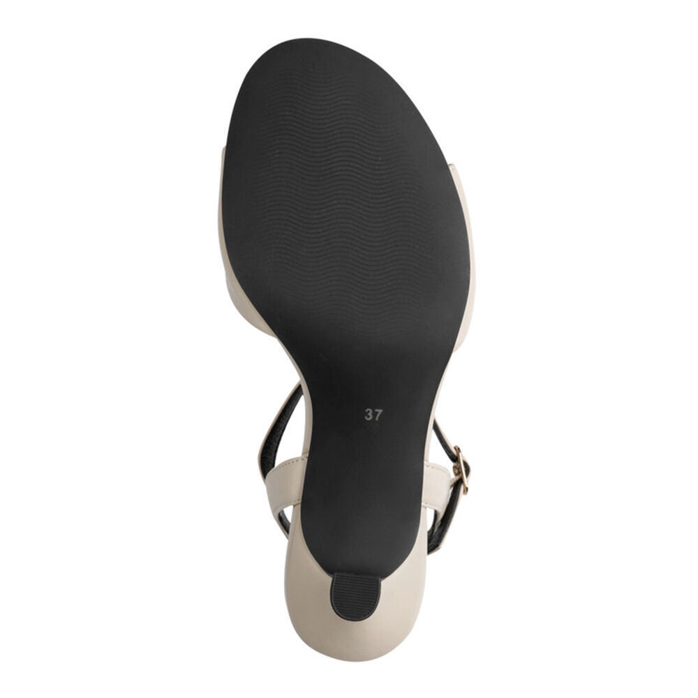Marco Tozzi 28309-403 CREAM