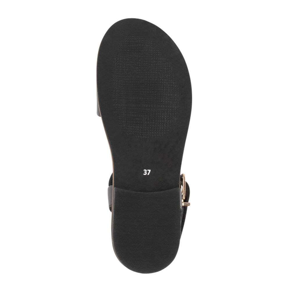 Marco Tozzi 28400-001 BLACK