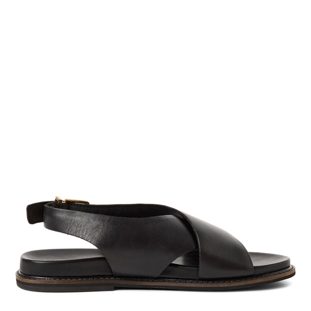 Marco Tozzi 28401-007 BLACK UNI