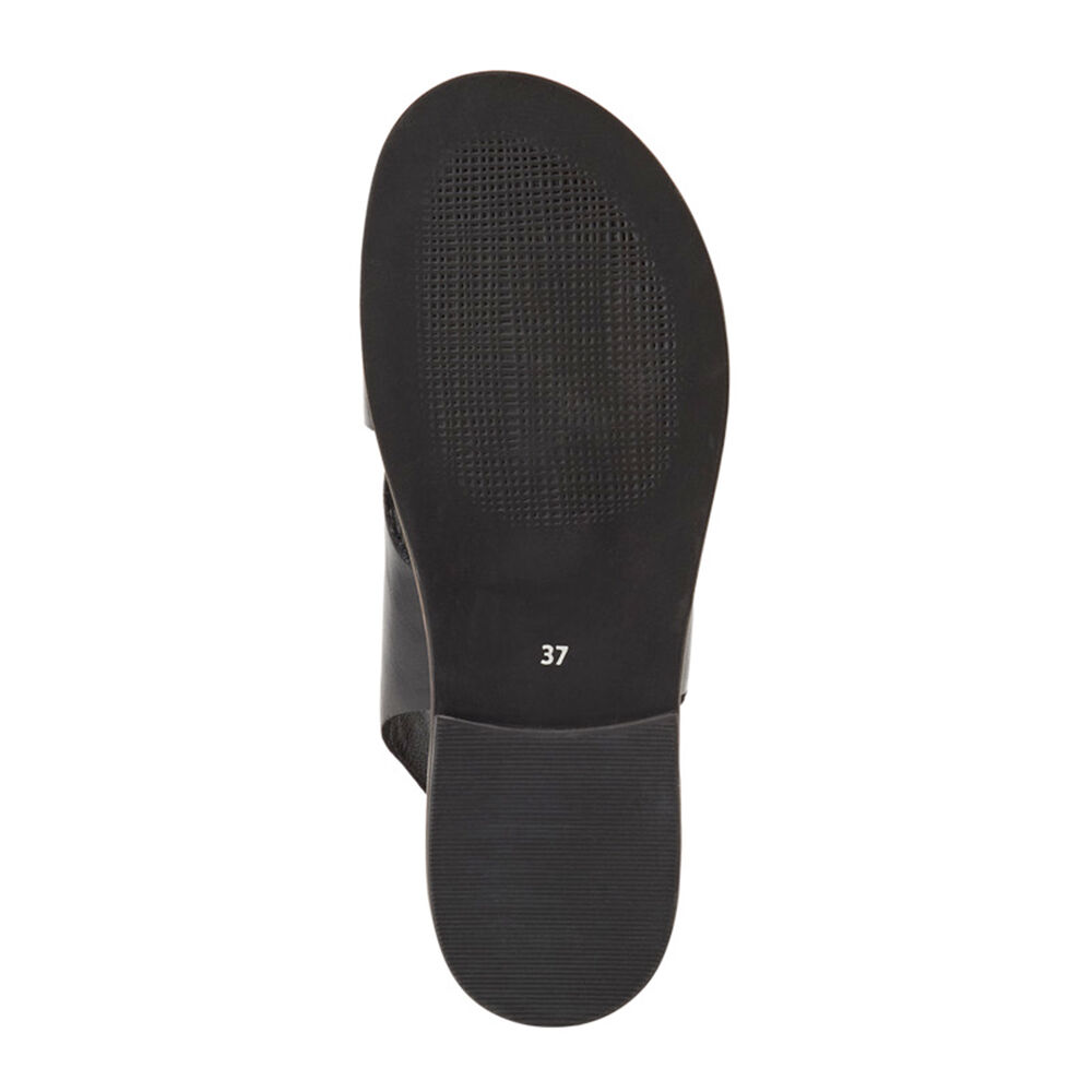Marco Tozzi 28401-007 BLACK UNI