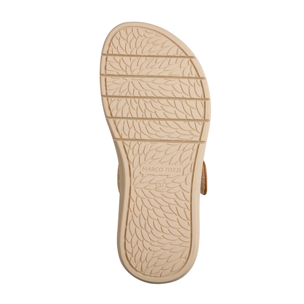 Marco Tozzi 28421-392 COGNAC COMB