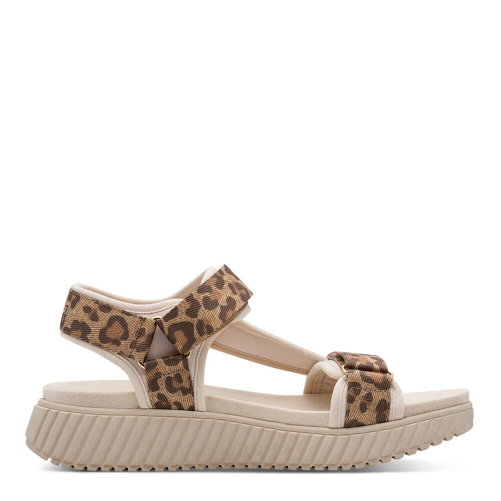 Marco Tozzi 28537-4B9 LEO DUNE COMB