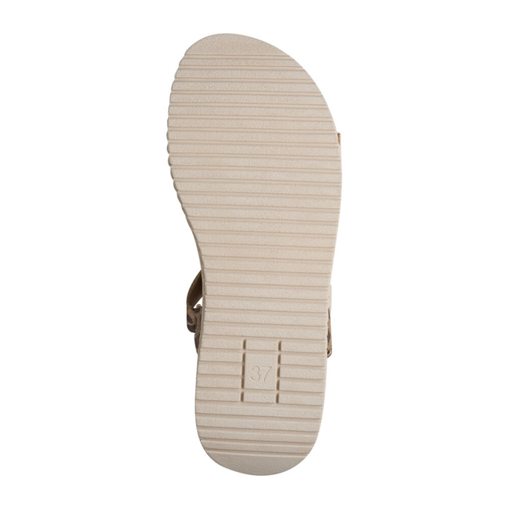 Marco Tozzi 28537-4B9 LEO DUNE COMB