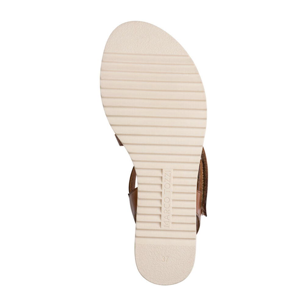 Marco Tozzi 28705-305 COGNAC