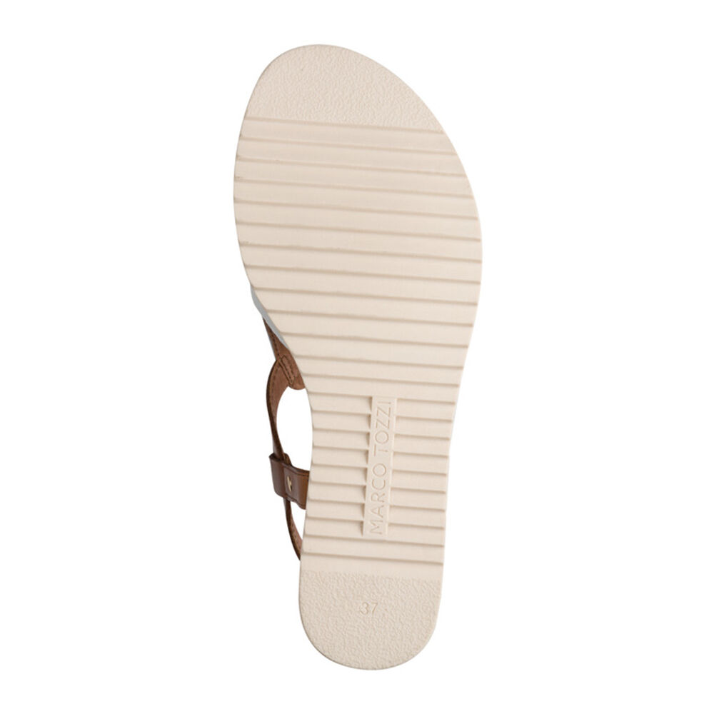 Marco Tozzi 28706-197 WHITE COMB