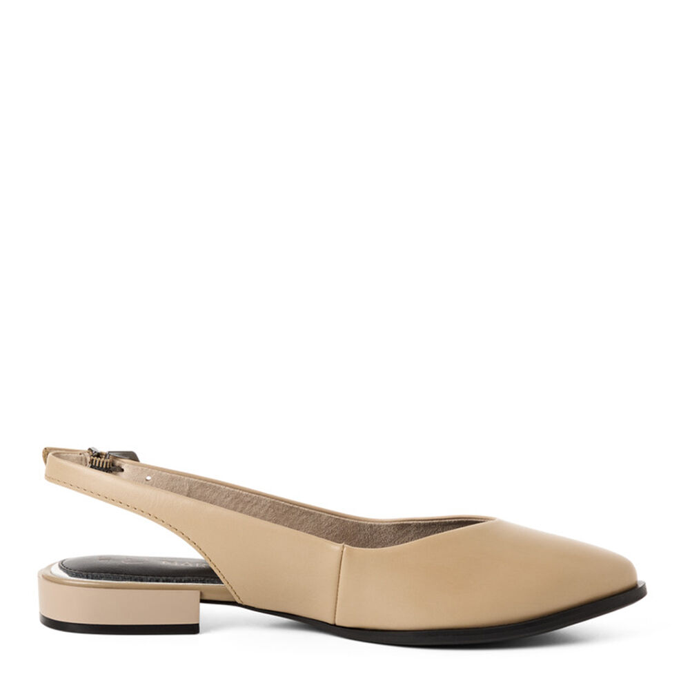 Marco Tozzi 29408-341 TAUPE
