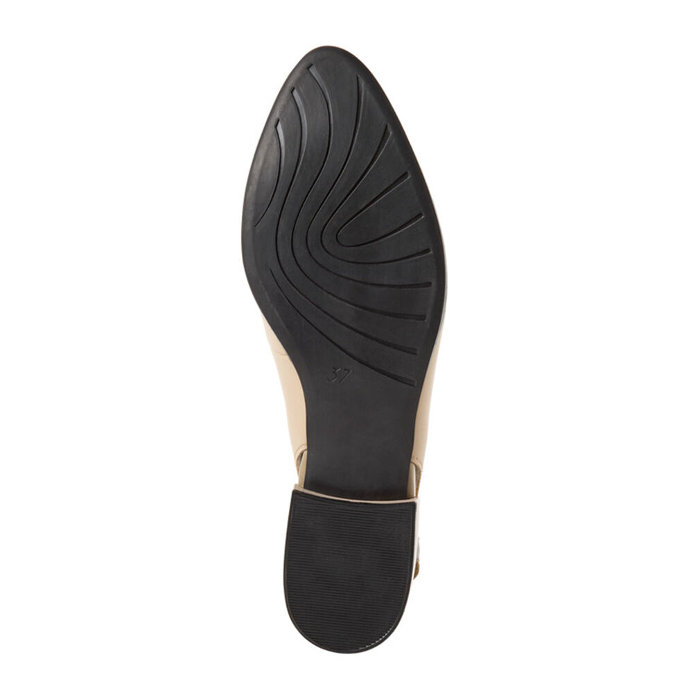 Marco Tozzi 29408-341 TAUPE