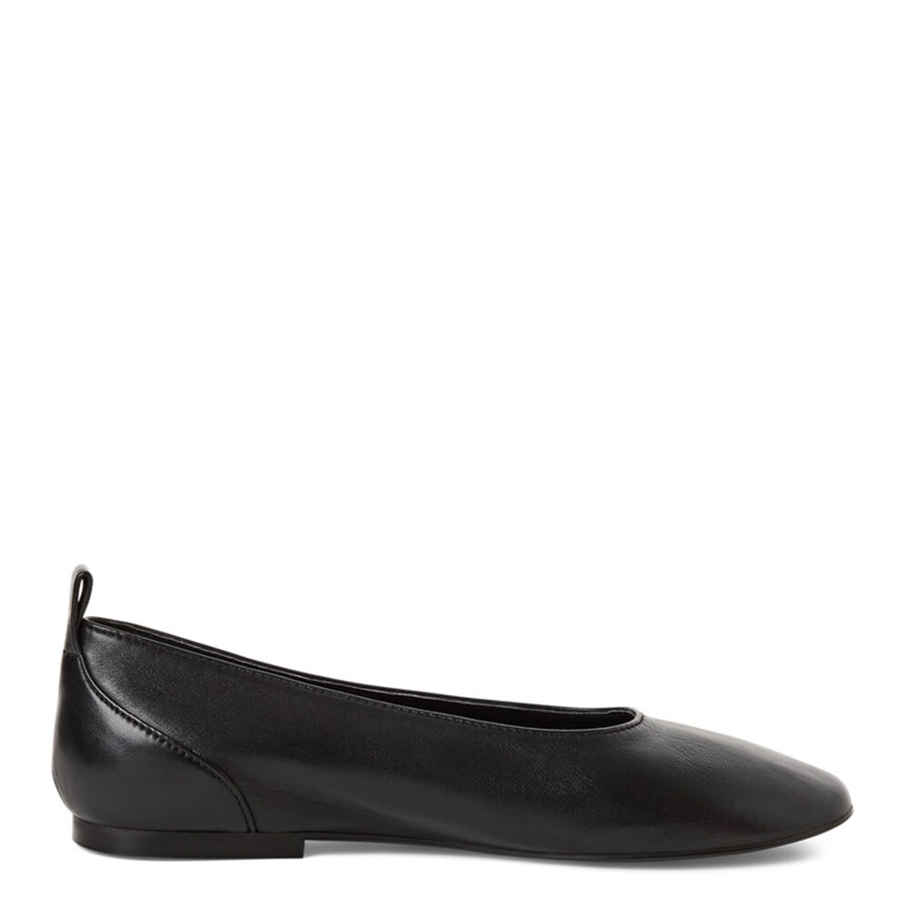 Tamaris 22100-001 BLACK