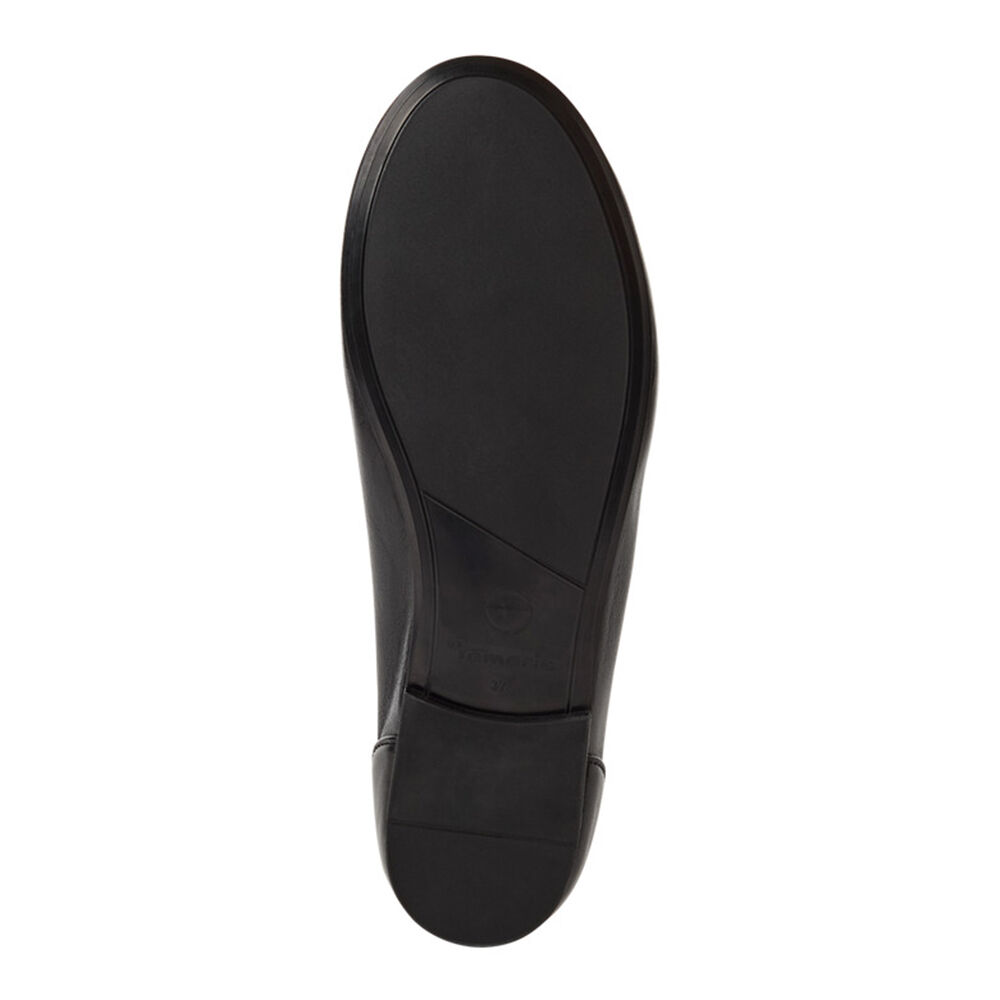 Tamaris 22100-001 BLACK