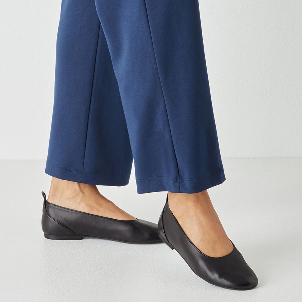 Tamaris 22100-001 BLACK