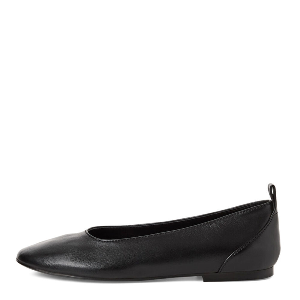 Tamaris 22100-001 BLACK