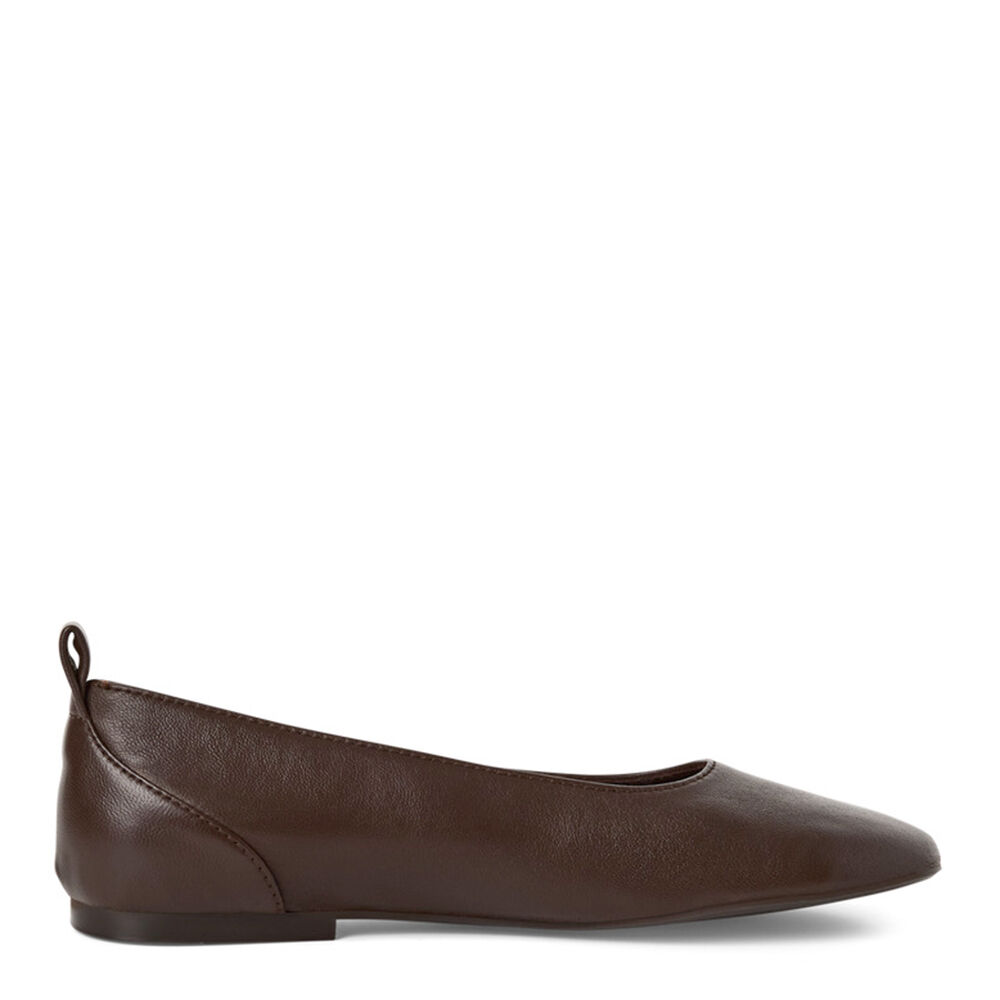 Tamaris 22100-304 MOCCA