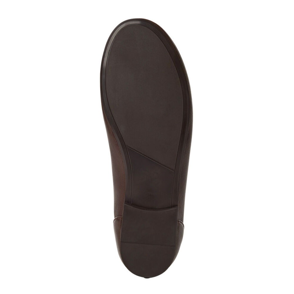 Tamaris 22100-304 MOCCA