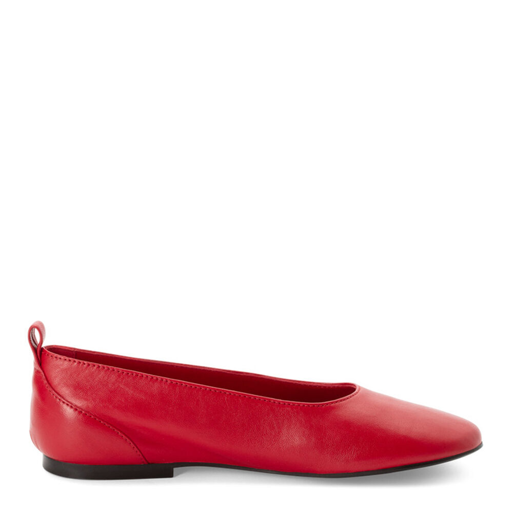 Tamaris 22100-500 RED