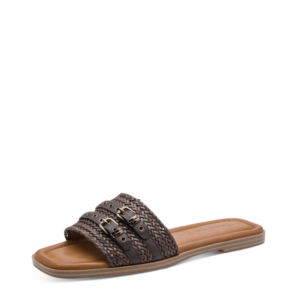 Tamaris 27134-304 MOCCA