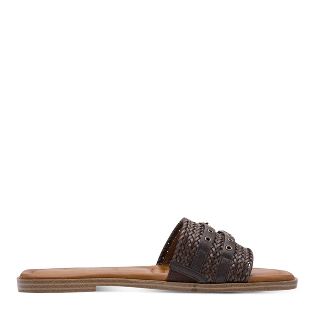 Tamaris 27134-304 MOCCA