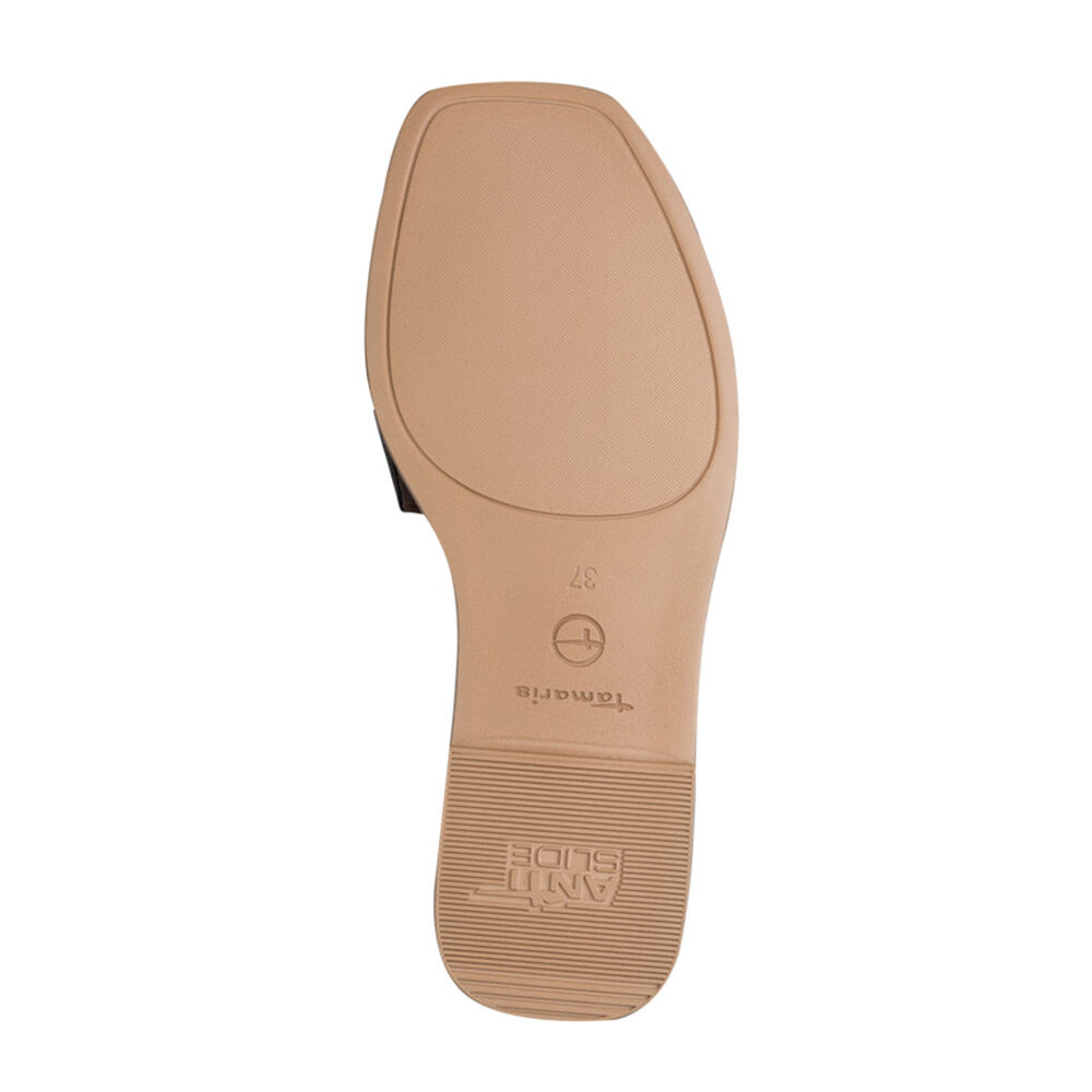 Tamaris 27134-304 MOCCA
