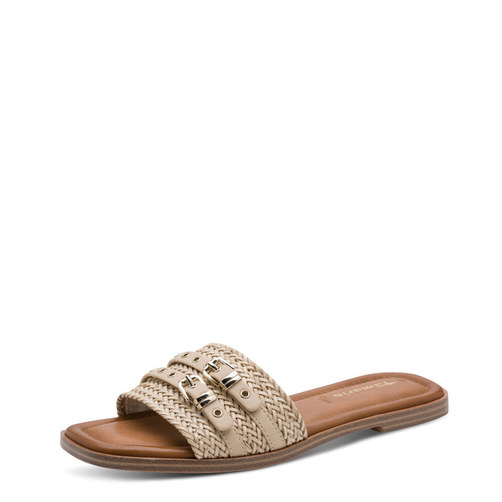 Tamaris 27134-418 IVORY