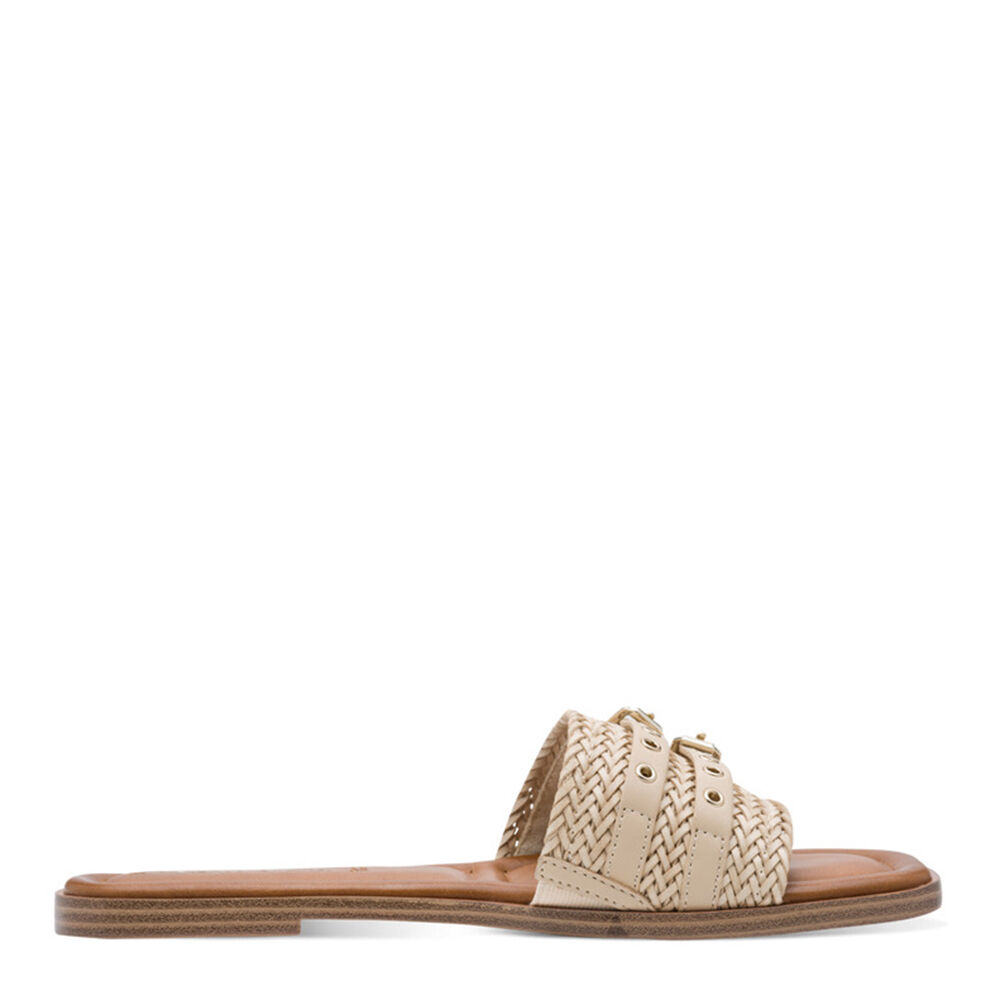 Tamaris 27134-418 IVORY